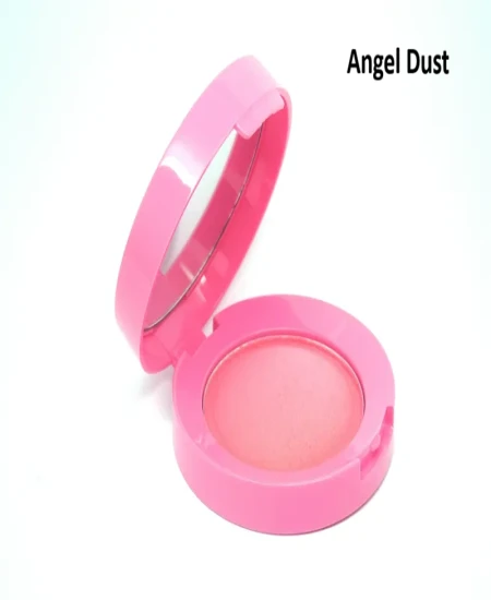 ANGEL DUST