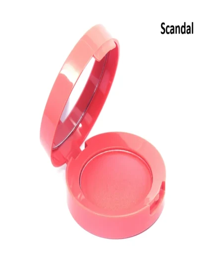 SCANDAL