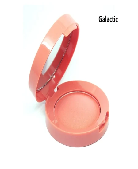 GALACTIC