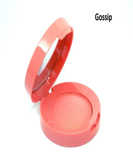 GOSSIP