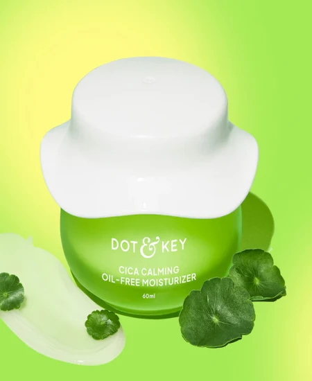 60ML