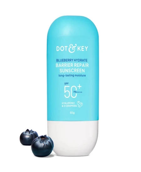 50G