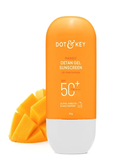 80G