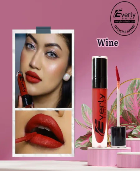 WINE
