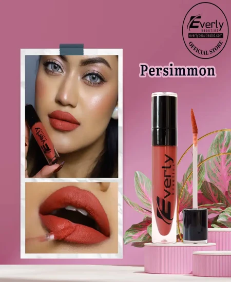 PERSIMMON