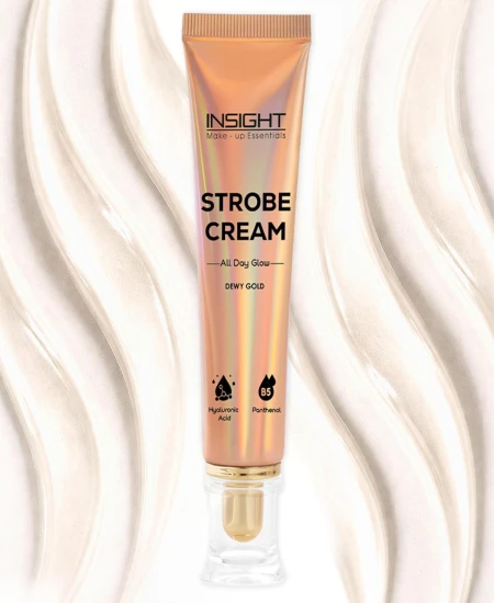 DEWY GOLD