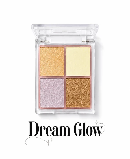 DREAM GLOW