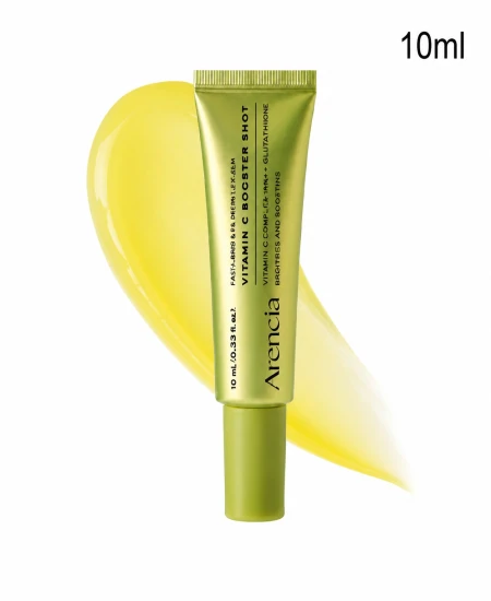 10ML