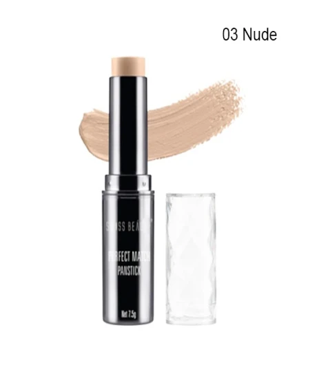 03  NUDE