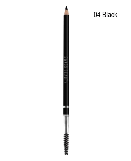 04 BLACK