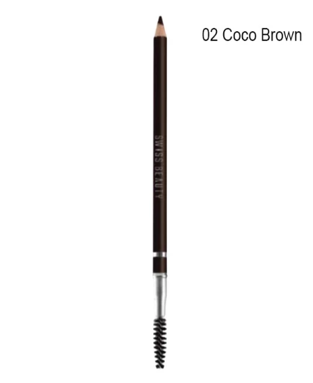 02 COCO BROWN