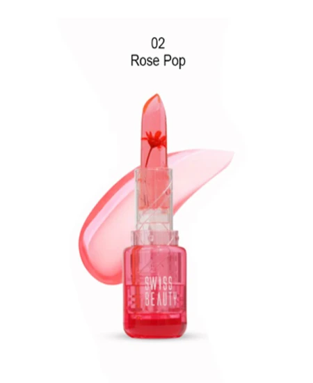 02 ROSE POP