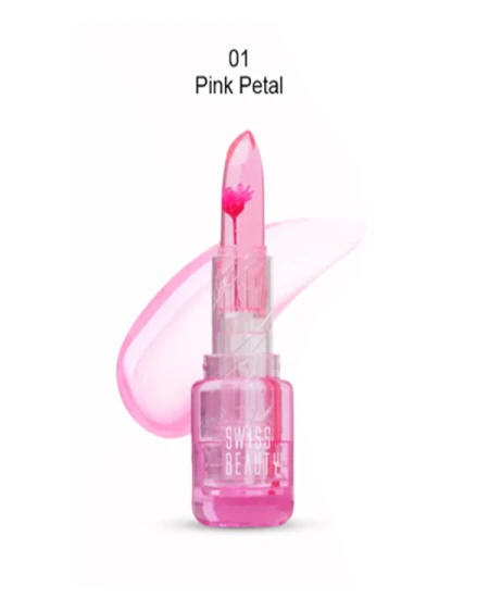 01 PINK PETAL